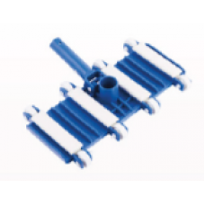 GD-VH007 - Vaccum Head